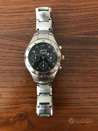 Orologio cronografo Pierre Bonnet
