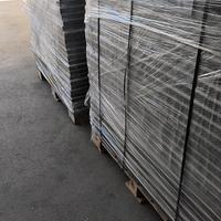 pannelli radianti soffitto/parete 60mq 