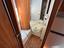 Immagine 28
