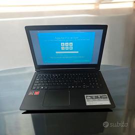 Acer Aspire A315-41-R8TH