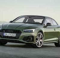 Ricambi disponibili audi a3 a4 a5 a6 q2 q3 s line