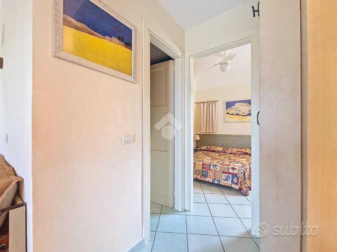 Appartamento – OT, Gallura Nord-Est Sardegna - Altro