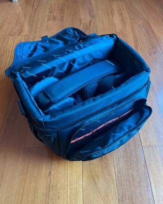 Borsa per macchina fotografica