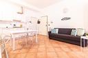 appartamento-di-48-m²-con-1-locale-a-bologna