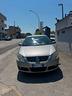 volkswagen-polo-iv-2008-5p-1-4-tdi-sportline-80cv