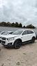 ricambi-chevrolet-captiva-2-2td-motore-z22d1-kw-13