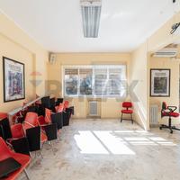 Appartamento - Caltagirone