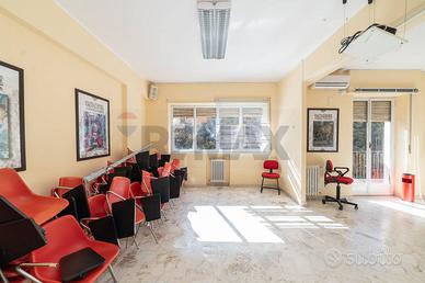 Appartamento - Caltagirone