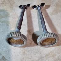 Manopola regolabile trixon vintage