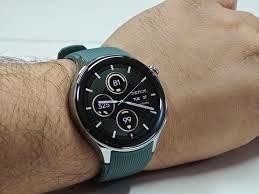 Oneplus Watch 2