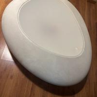 Tavolo kos Tonin Casa