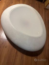 Tavolo kos Tonin Casa