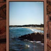 TABLET SAMSUNG Galaxy Tab E come nuovo (2+8 GB)