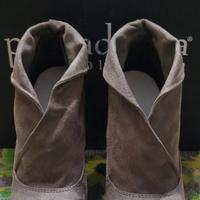 Tronchetti PrimaDonna