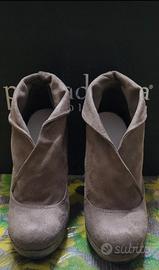 Tronchetti PrimaDonna