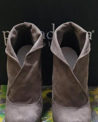 Tronchetti PrimaDonna