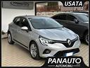 renault-clio-1-0-tce-business-90cv-my21