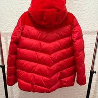 Piumino Marina Rinaldi