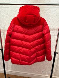 Piumino Marina Rinaldi