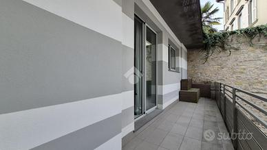 2 LOCALI A BERGAMO