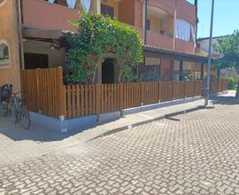 Villetta Blue Village 2