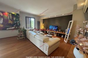 Appartamento, Partinico.