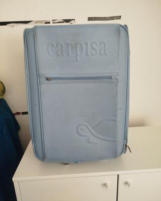 Valigia Carpisa TRATTABILE
