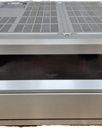 Amplificatore Pioneer VSX-AX2AV