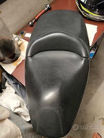 Sella Honda Pantheon 2003