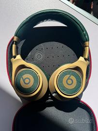 Beats