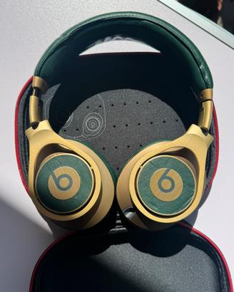 Beats
