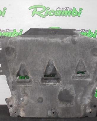 RIPARO MOTORE PER VOLVO XC60 156 2.0 D3 2017