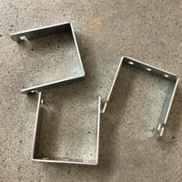 Tenda alla veneziana