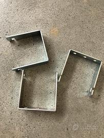 Tenda alla veneziana