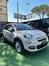 fiat-500x-1-6-multijet-120-cv-opening-edition