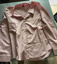 Camicia