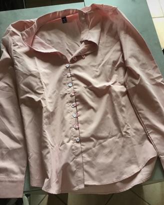 Camicia