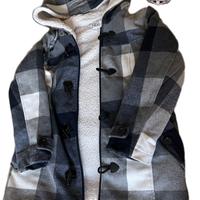 Giacca Bonprix