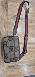 💼 *Borsello a Tracolla Gucci ✨*