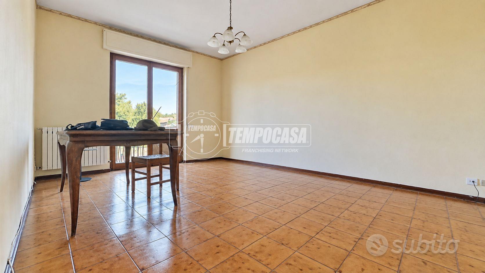 Appartamento – Seregno, San Rocco - Vista 5