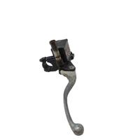 Pompa Freno anteriore per Honda Sh I Abs 125cc (20