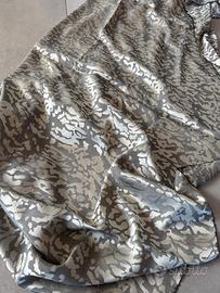 Tessuto Valentino studio