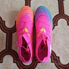 scarpe puma future 9