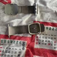 Cinturino originale I Watch