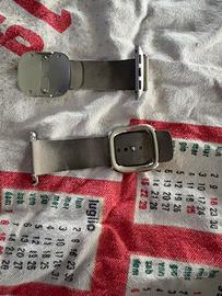 Cinturino originale I Watch