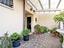 Immagine 20