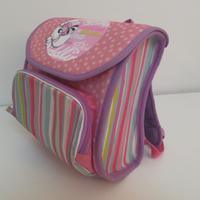 Zainetto per bambina Diddlina - DIDDLE