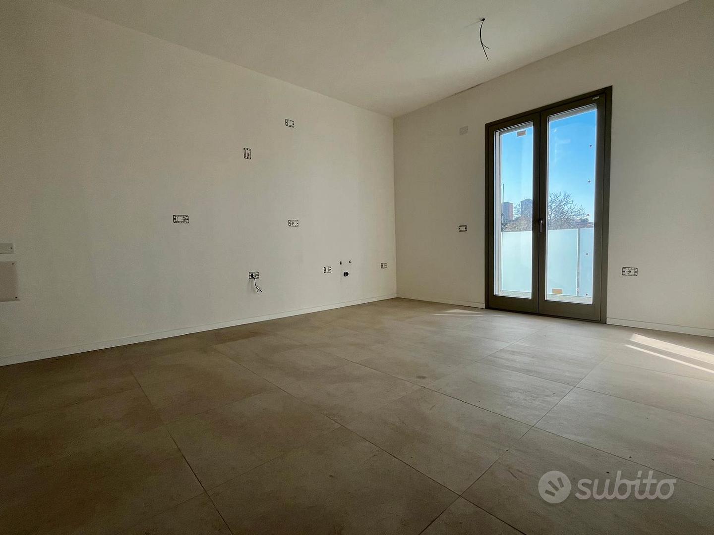 Appartamento – Casteddu/Cagliari, Terramàini, Pirri - Vista 5