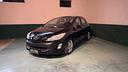 peugeot-308-1-6-hdi-110cv-5p-feline-5-marce-