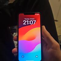 iPhone 11 Pro Max 256gb 
